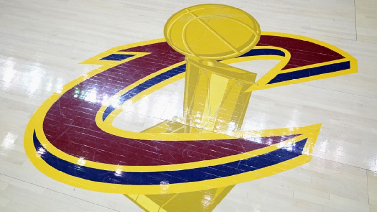 Cleveland Cavaliers Injury Report: Who's in and who's out for Spurs faceoff Cleveland Cavaliers Injury Report: Who's in and who's out for Spurs faceoff