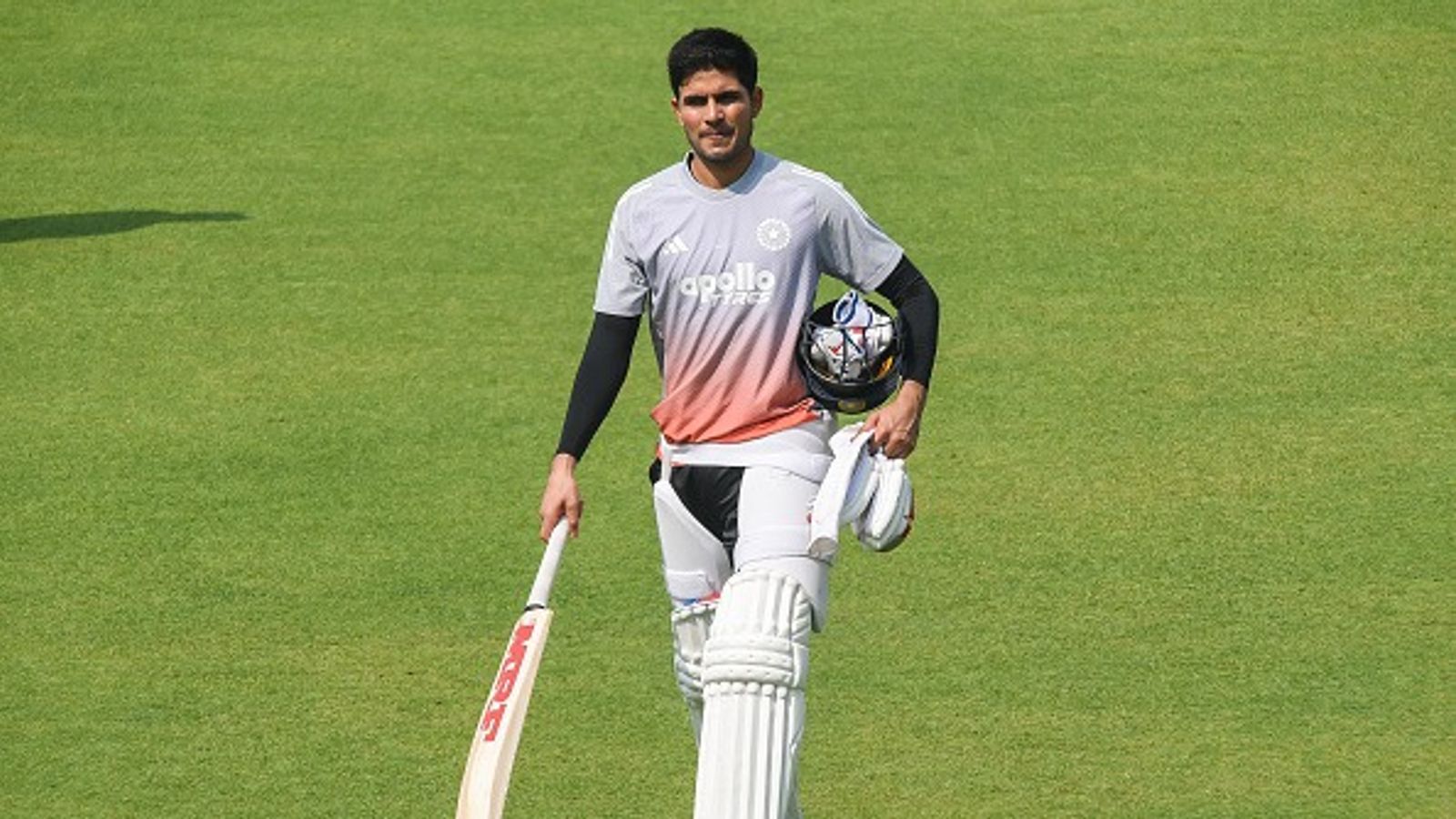 IND vs SA: Big relief for Team India as Shubman Gill gets green signal for South Africa series India Test and ODI captain Shubman Gill