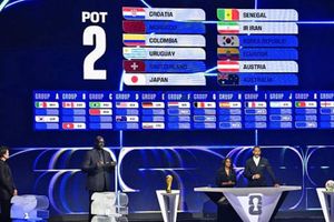 FIFA World Cup 2026: Full schedule for the 48-team tournament revealed, here is all you need to know SportsTak