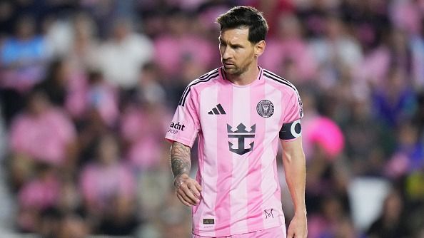 Thomas Muller sizes up Vancouver Whitecaps' odds against Lionel Messi's Inter Miami before MLS Cup final Thomas Muller sizes up Vancouver Whitecaps' odds against Lionel Messi's Inter Miami before MLS Cup final