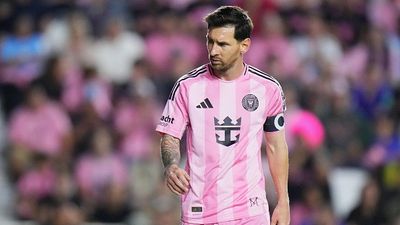 Thomas Muller sizes up Vancouver Whitecaps' odds against Lionel Messi's Inter Miami before MLS Cup final SportsTak