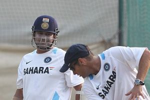 India's World Cup-winning head coach joins as consultant for Namibia ahead of T20 World Cup 2026 SportsTak