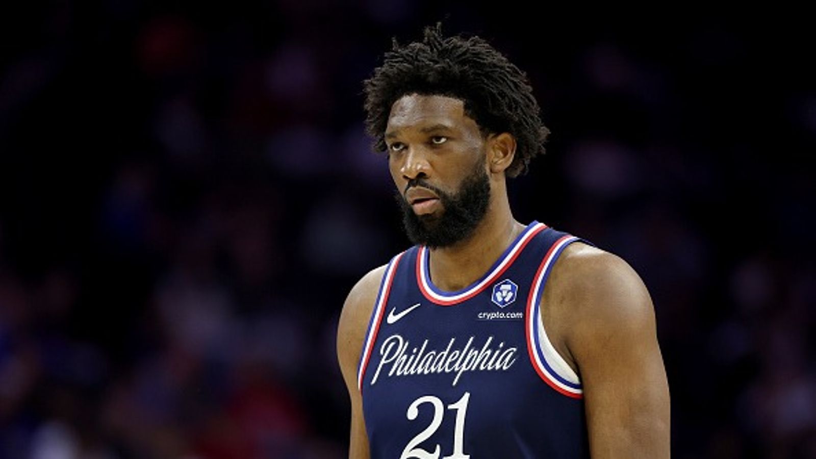 Philadelphia 76ers injury report: Latest update on Joel Embiid and Paul George ahead of game vs Lakers Philadelphia 76ers injury report: Latest update on Joel Embiid and Paul George ahead of game vs Lakers