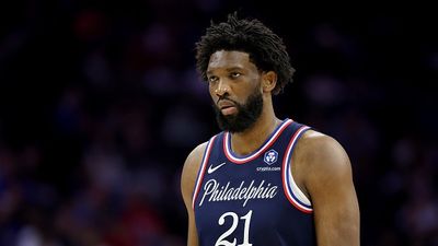 Philadelphia 76ers injury report: Latest update on Joel Embiid and Paul George ahead of game vs Lakers SportsTak