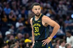 Golden State Warriors report: Latest update on Steph Curry and Draymond Green ahead of game vs Bulls SportsTak