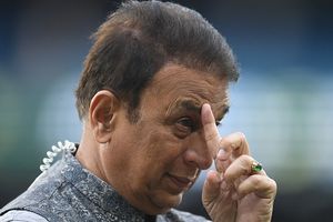 'If you don’t respect IPL, you shouldn’t be in auction': Sunil Gavaskar indirectly questions Australia star's pick-and-choose availability in IPL SportsTak