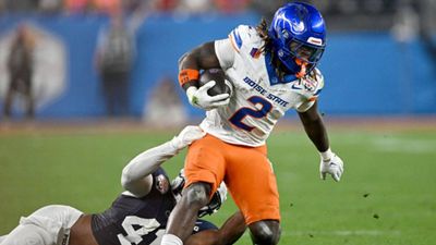 2025-26 Fiesta Bowl: How to watch, ticket info, date, time and more 2025-26 Fiesta Bowl: How to watch, ticket info, date, time and more