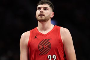 Portland Trail Blazers Injury Report: Latest update on Donovan Clingan and others SportsTak