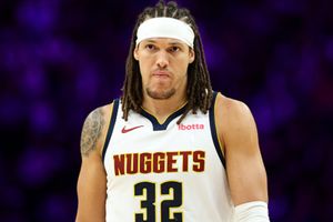 Denver Nuggets Injury Report: Is Aaron Gordon available for Hornets clash? SportsTak
