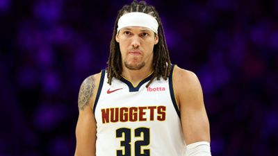 Denver Nuggets Injury Report: Is Aaron Gordon available for Hornets clash? Denver Nuggets Injury Report: Is Aaron Gordon available for Hornets clash?