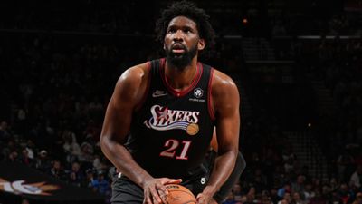 Philadelphia 76ers Injury Report: Know playing status of Joel Embiid and others Philadelphia 76ers Injury Report: Know playing status of Joel Embiid and others