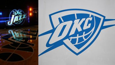 Utah Jazz vs. Oklahoma City Thunder: Complete injury report for both sides Utah Jazz vs. Oklahoma City Thunder: Complete injury report for both sides