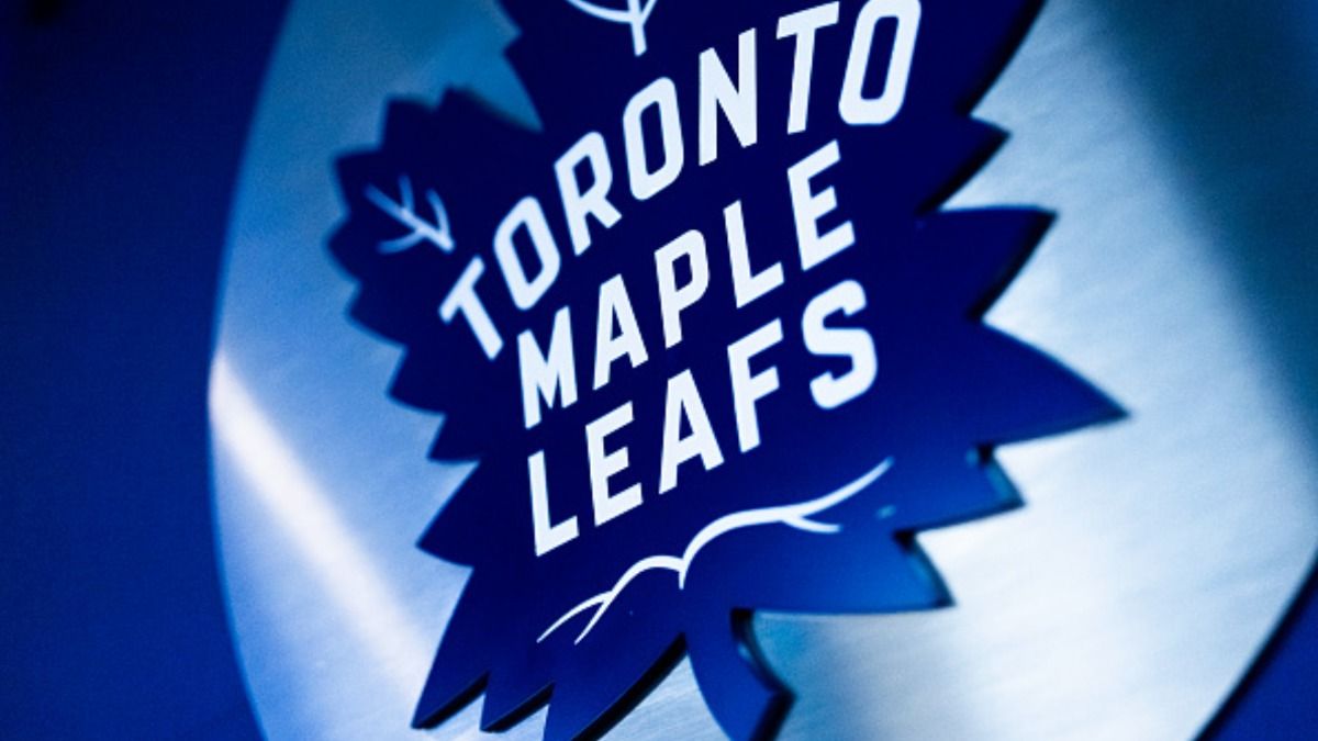 Toronto Maple Leafs injury update: Top official provides update about players' recovery Toronto Maple Leafs injury update: Top official provides update about players' recovery