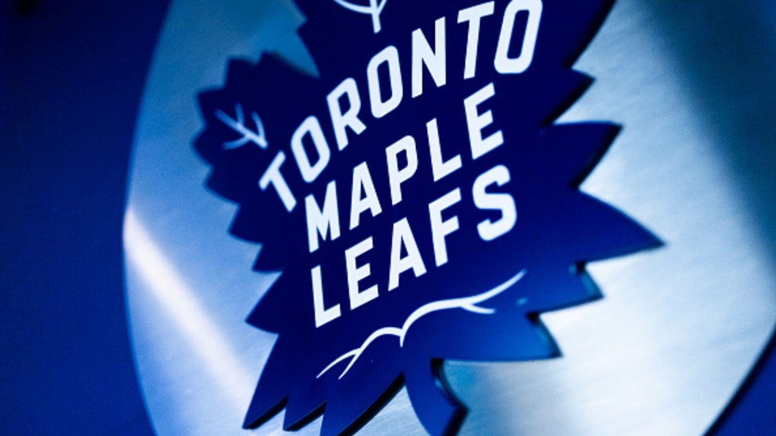 Toronto Maple Leafs injury update: Top official provides update about players' recovery Toronto Maple Leafs injury update: Top official provides update about players' recovery