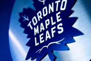 Toronto Maple Leafs injury update: Top official provides update about players' recovery SportsTak