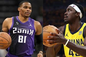 Kings vs Pacers schedule: Date, time, live stream, and more on NBA 2025-26 season (December 8) SportsTak