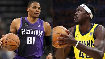 Kings vs Pacers schedule: Date, time, live stream, and more on NBA 2025-26 season (December 8) Kings vs Pacers live stream