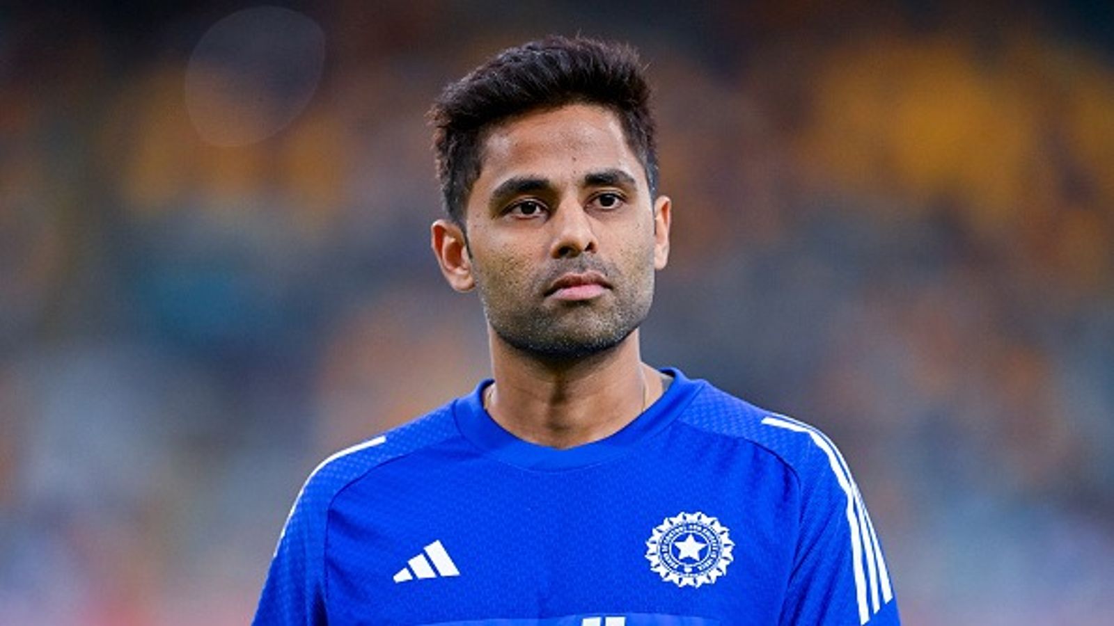 IND vs SA: Suryakumar Yadav reveals he will use KL Rahul’s clever toss ‘Trick’ during T20I series against South Africa India's T20I captain Suryakumar Yadav