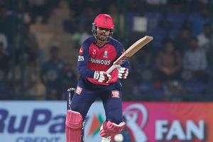 Syed Mushtaq Ali Trophy: Delhi finish their campaign on a high with win over Uttarakhand; Jharkhand seal top spot in Group D SportsTak