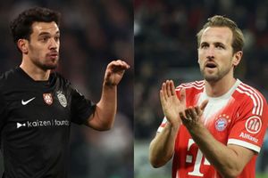 Bayern Munich vs Sporting Lisbon schedule: Date, time, live stream (UK, USA, India) & more on UCL 2025-26 season SportsTak