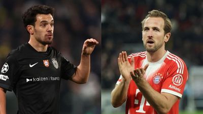 Bayern Munich vs Sporting Lisbon schedule: Date, time, live stream (UK, USA, India) & more on UCL 2025-26 season Bayern Munich vs Sporting CP live stream