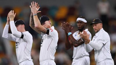 'You have to play disciplined cricket...': Ex-England captain lambasts Ben Stokes & Co. after defeat in 2nd Ashes Test SportsTak