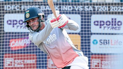 IND vs SA 1st T20I: Date, time, venue, squads, probable playing XI and complete Barabati stadium pitch analysis ahead of series opener India Test and ODI captain Shubman Gill in action