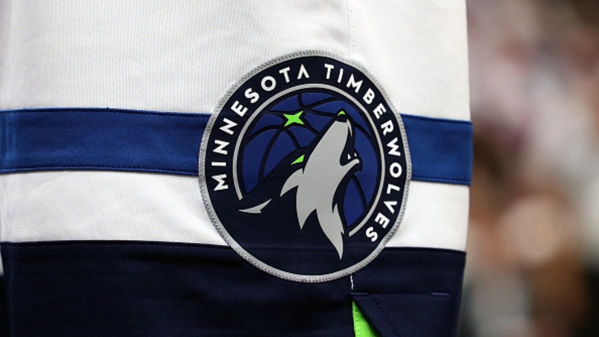 Minnesota Timberwolves Injury Report: Latest update on Enrique Freeman and Rocco Zikarsky SportsTak