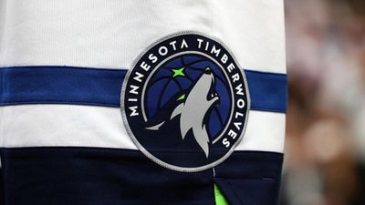 Minnesota Timberwolves Injury Report: Latest update on Enrique Freeman and Rocco Zikarsky Minnesota Timberwolves Injury Report: Latest update on Enrique Freeman and Rocco Zikarsky