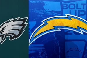 Philadelphia Eagles vs. Los Angeles Chargers: How to watch, start time and more SportsTak