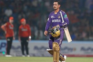 350 players shortlisted for IPL 2026 mini-auction including 35 new additions, Quinton de Kock makes late entry & halves his base price SportsTak