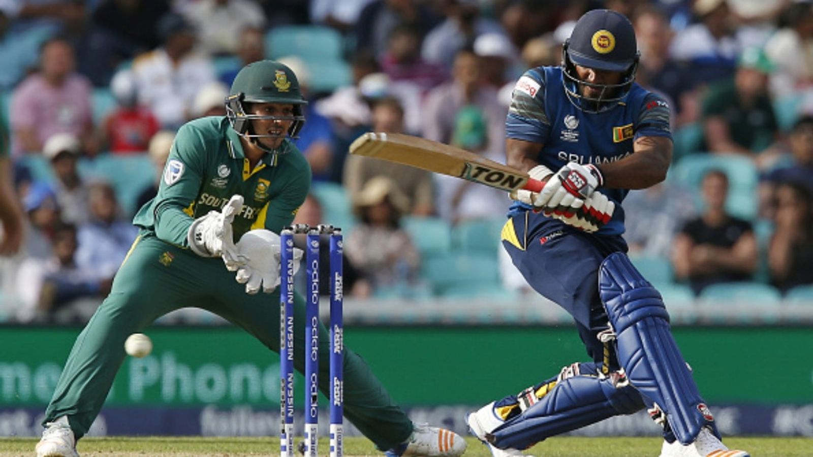 Quinton de Kock to Kusal Perera: Full list of 35 late entries into IPL 2026 mini-auction including 23 uncapped Indians Quinton de Kock to Kusal Perera: Full list of 35 late entries into IPL 2026 mini-auction including 23 uncapped Indians