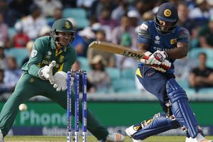 Quinton de Kock to Kusal Perera: Full list of 35 late entries into IPL 2026 mini-auction including 23 uncapped Indians SportsTak