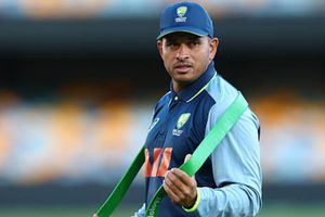 Usman Khawaja to play as middle-order batter in 3rd Ashes Test? Australia head coach provides big update SportsTak