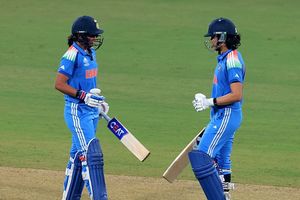 IND vs SL: Two uncapped players added as BCCI announces India's squad for T20I series against Sri Lanka SportsTak
