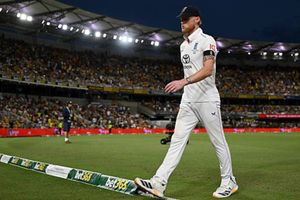 'They cannot afford another game of...': Nasser Hussain urges Ben Stokes to take tough calls ahead of 3rd Ashes Test SportsTak