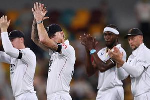 'It will get embarrassing...': Glenn McGrath fires major warning to England ahead of 3rd Ashes Test SportsTak