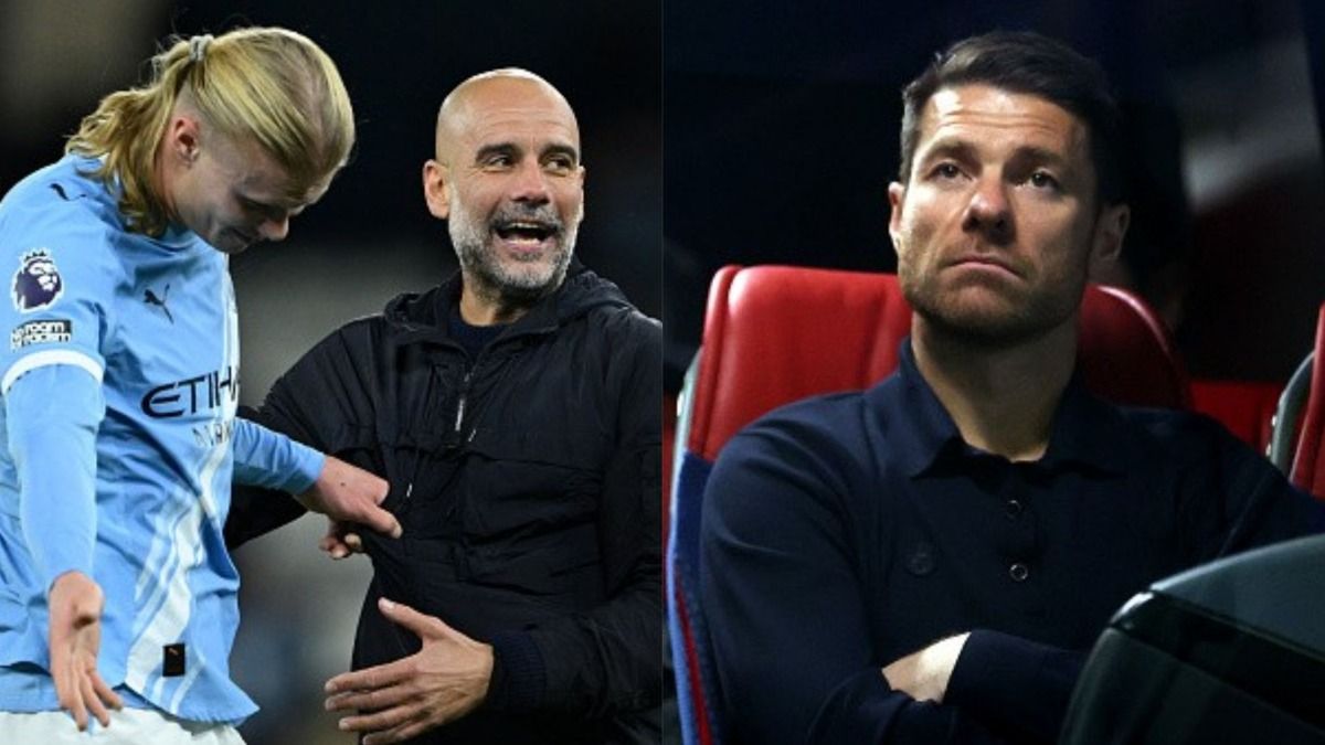 Big injury blow as Real Madrid loses French star against Manchester City UCL clash 