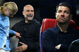 Big injury blow as Real Madrid loses French star against Manchester City UCL clash SportsTak