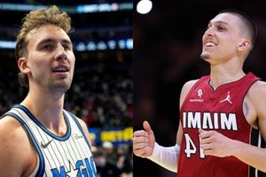 Heat vs Magic schedule: Date, time, live stream, and more on NBA 2025-26 season (December 9) SportsTak