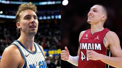 Heat vs Magic schedule: Date, time, live stream, and more on NBA 2025-26 season (December 9) Heat vs Magic live stream