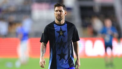 Ex-Argentina player delivers blunt answer on whether Lionel Messi will feature at the 2026 World Cup SportsTak