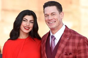 John Cena opens up on Shay Shariatzadeh’s involvement in WWE promos and backstage work SportsTak