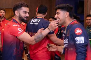 BCCI makes massive change to IPL 2026 auction list, adds 9 more players including former RCB star SportsTak