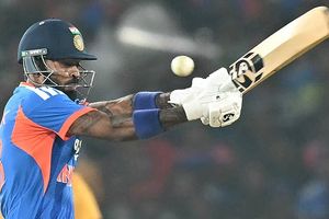 IND vs SA: Hardik Pandya gives special credit to this person for his all-round heroics in 1st T20I against South Africa SportsTak
