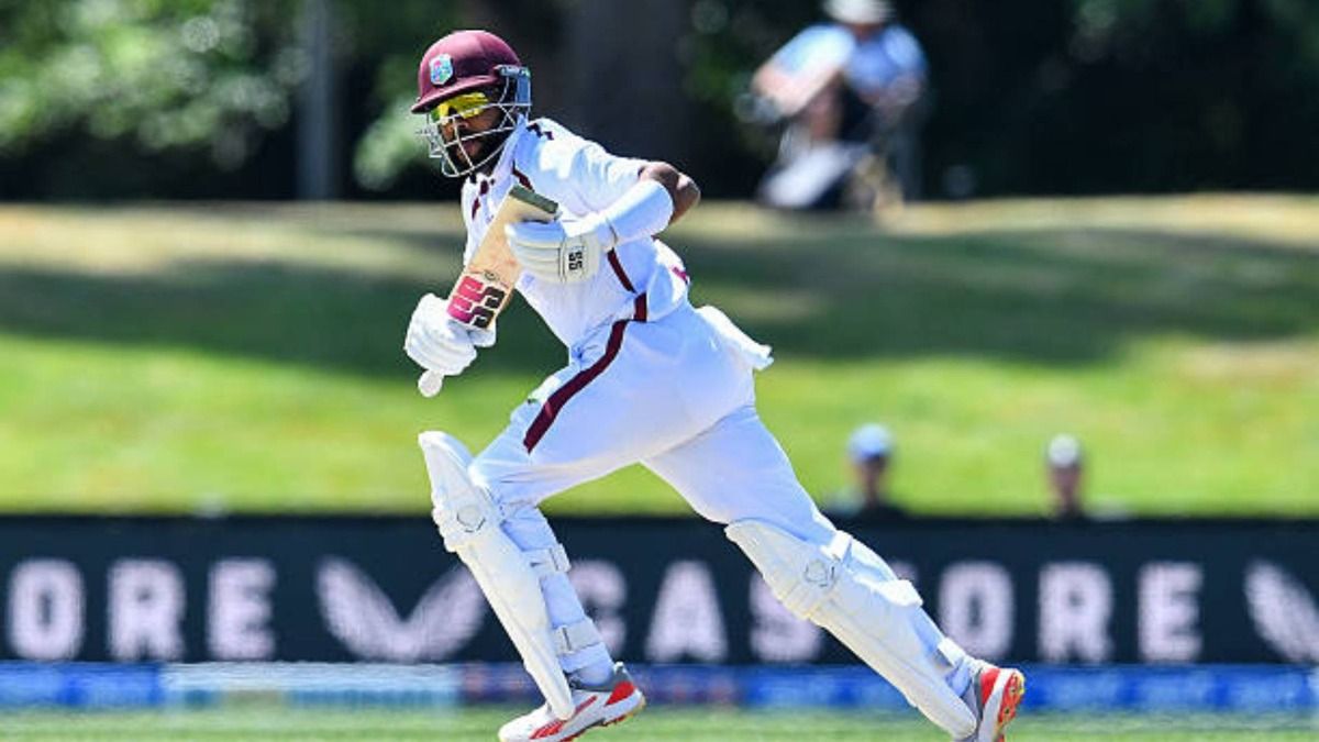 Shai Hope in this fframe Shai Hope in this fframe