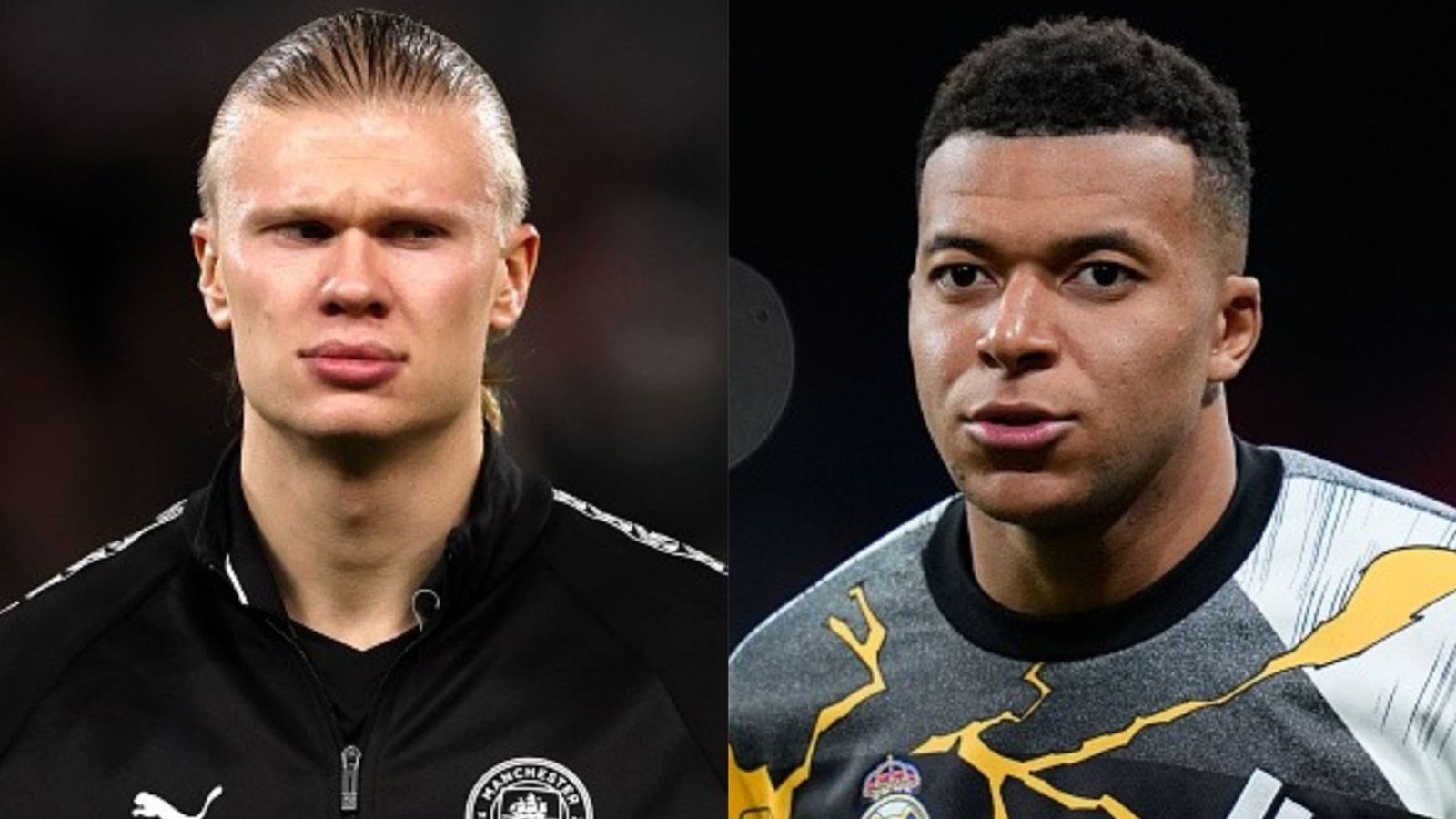 Real Madrid vs Manchester City schedule: Date, time, live stream (UK, USA, India) & more on UCL 2025-26 season Real Madrid vs Manchester City schedule: Date, time, live stream (UK, USA, India) & more on UCL 2025-26 season