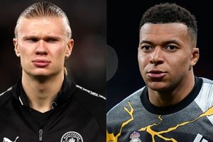 Real Madrid vs Manchester City schedule: Date, time, live stream (UK, USA, India) & more on UCL 2025-26 season SportsTak