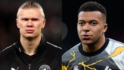 Real Madrid vs Manchester City schedule: Date, time, live stream (UK, USA, India) & more on UCL 2025-26 season Real Madrid vs Manchester City live stream