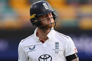 Ben Stokes shoulders too much of the accountability, feels 6-time World Cup-winner following England's shoddy show in Ashes series SportsTak